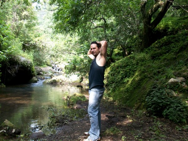 Carlos-David_11