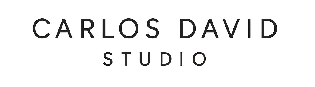 Carlos David Studio