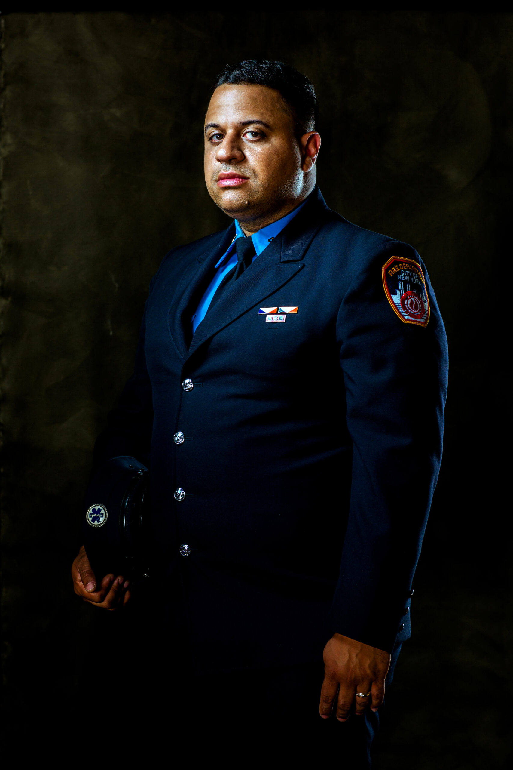 Personae-by-Carlos-David-065